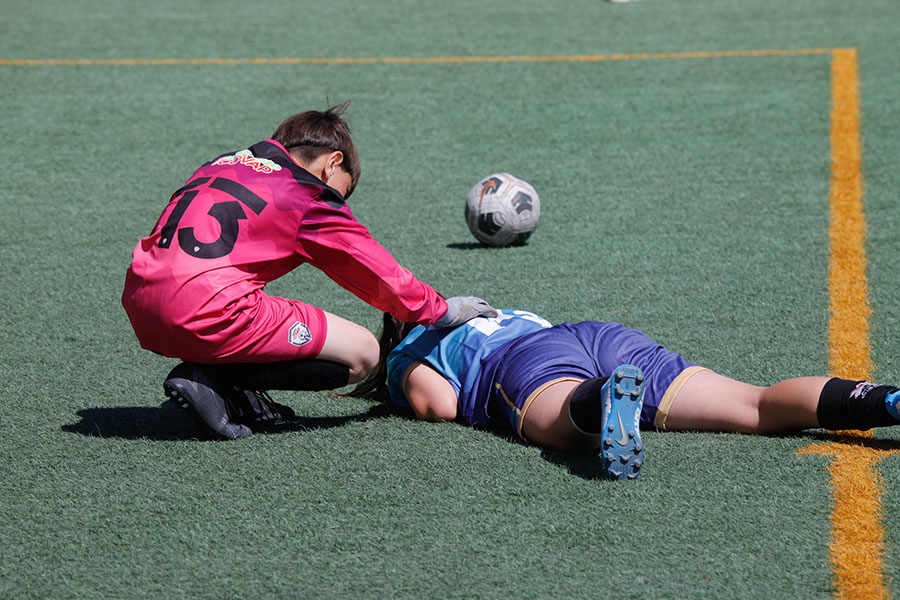 Deporte y Juventud Alcalá la Real - ENTRENAMIENTO DIARIO 👌