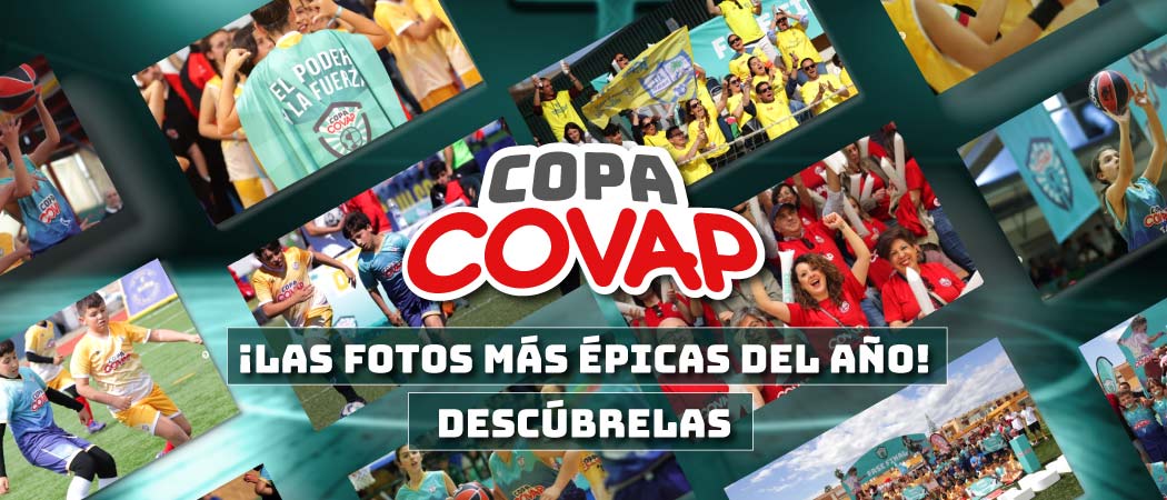 FOTOS EDICIÓN 2025