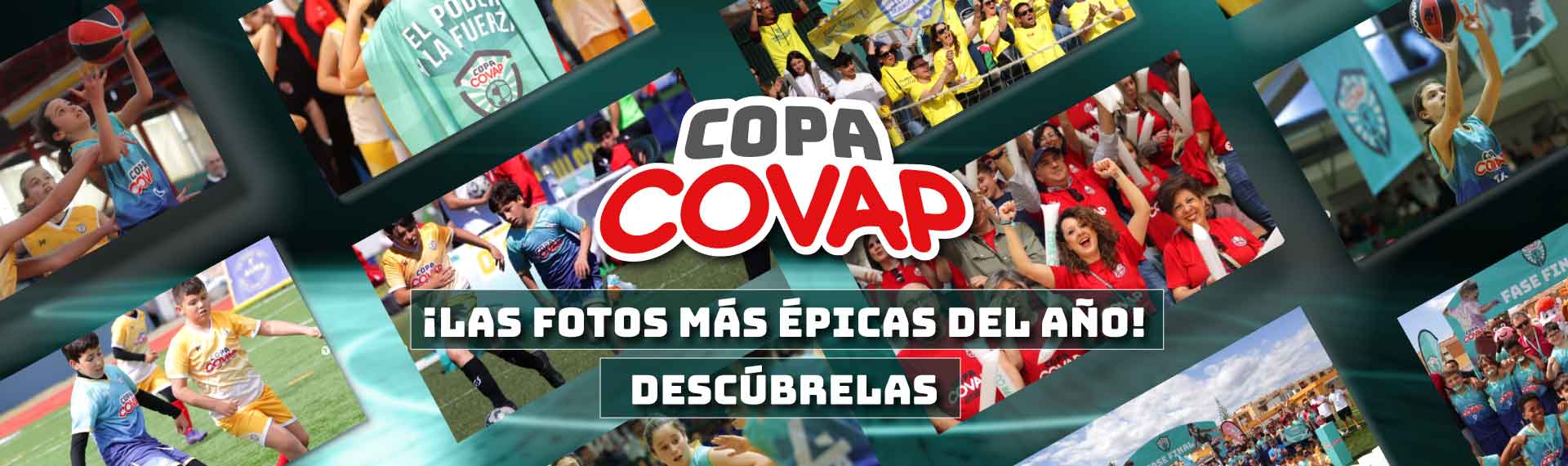 FOTOS EDICIÓN 2025
