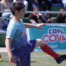 Copa COVAP_Podólogos